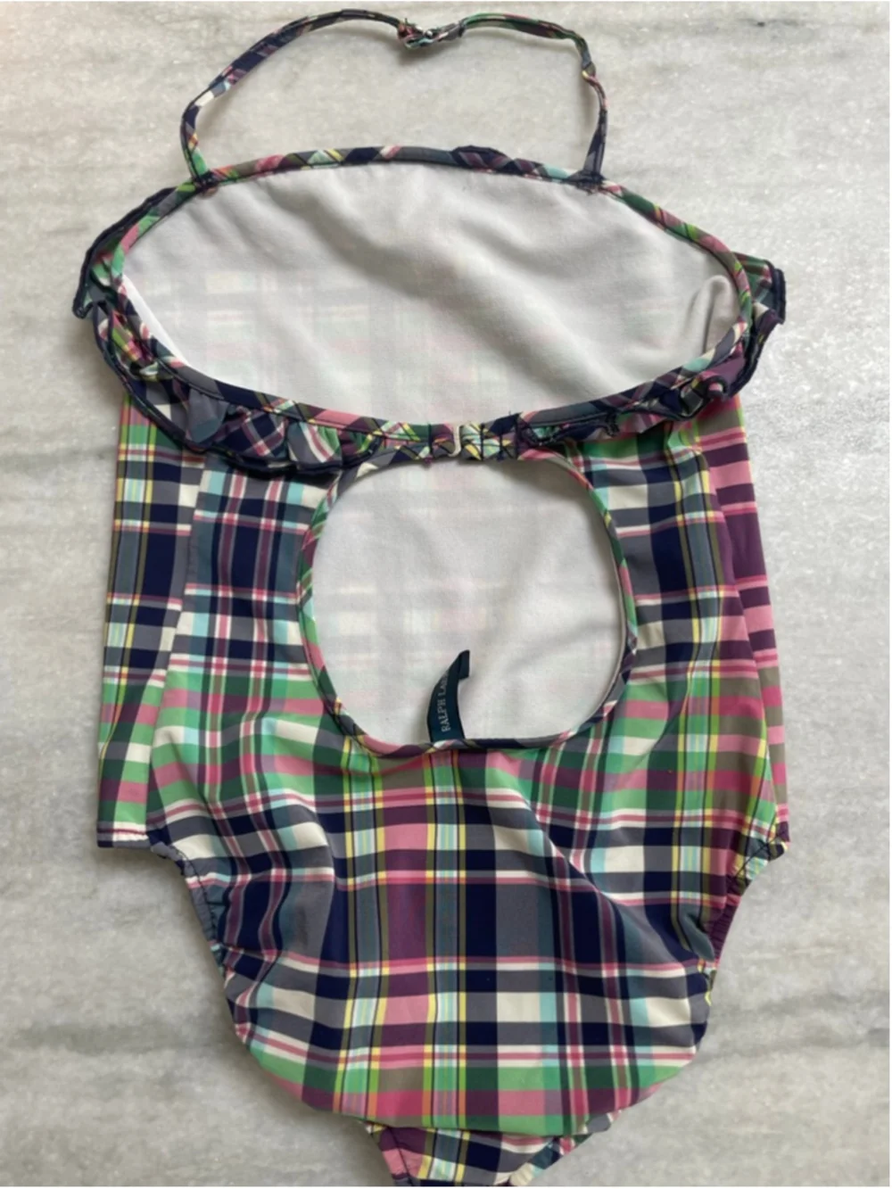 Ralph Lauren ralph lauren